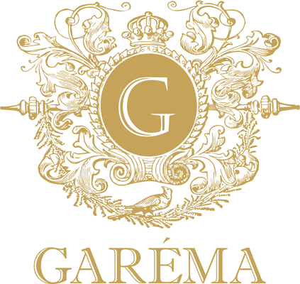 Garéma Official